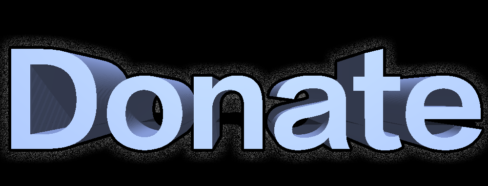 Donate