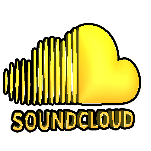 SoundCloud