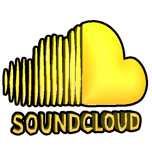 SoundCloud